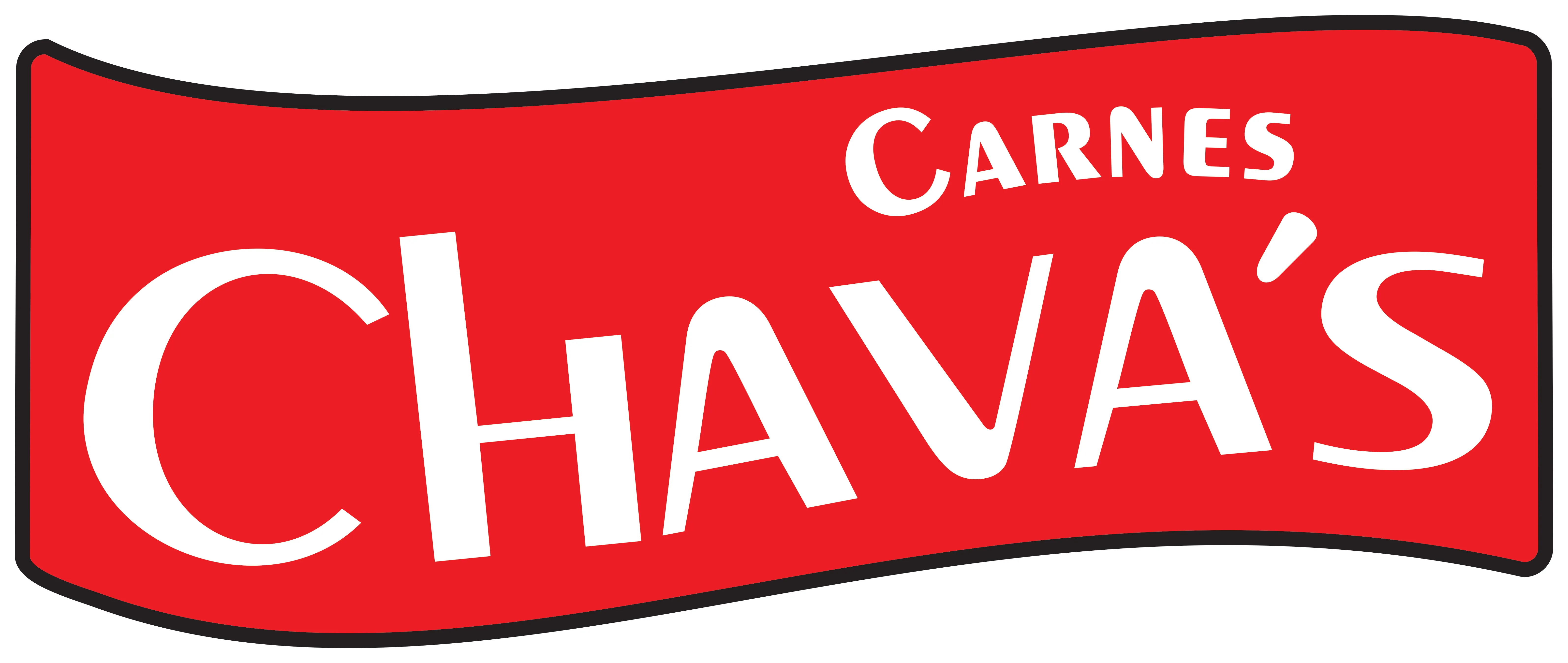 Chavas logo
