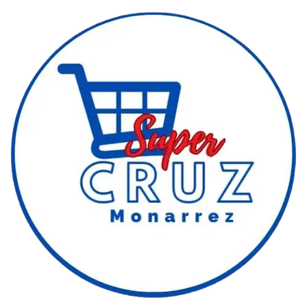 Minisuper Tortilleria Cruz logo