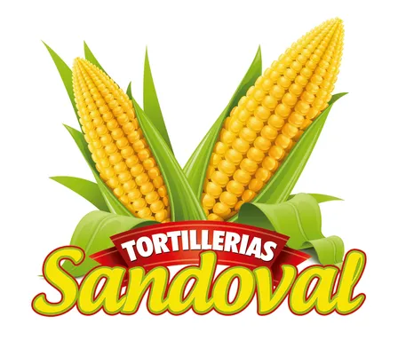 Tortillerias Jose Loreto logo