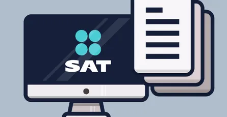 Contabilidad electrónica ante el SAT: puntos que conviene cuidar