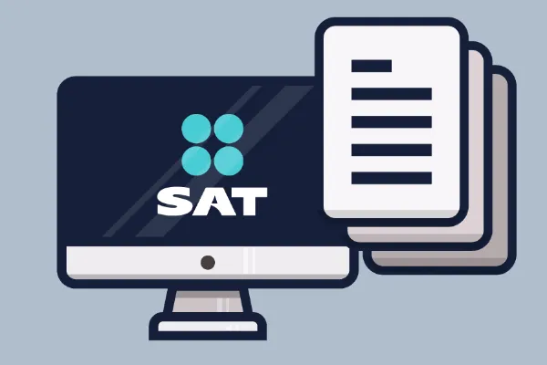 Contabilidad electrónica ante el SAT: puntos que conviene cuidar