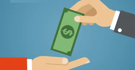 Especialidad FC: cómo analizamos una devolución de IVA