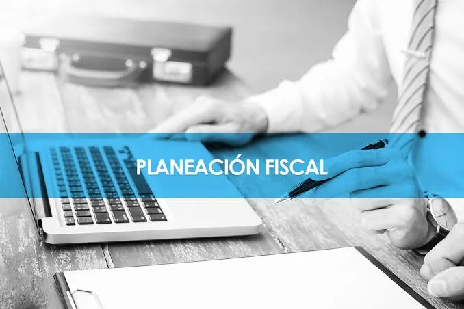 Planeación fiscal para PyMEs: decisiones antes del cierre