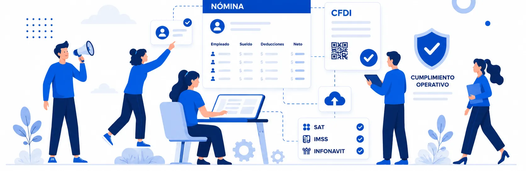 workflow image